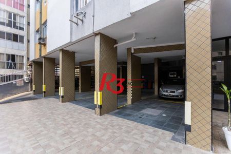 26_photo/94ce033703.78545e6213925d29-ATLAS-0308b9d5-12f3-4e34-bb93-8f3bfee41b6d.jpg de apartamento à venda com 1 quarto, 49m² em José Menino, Santos