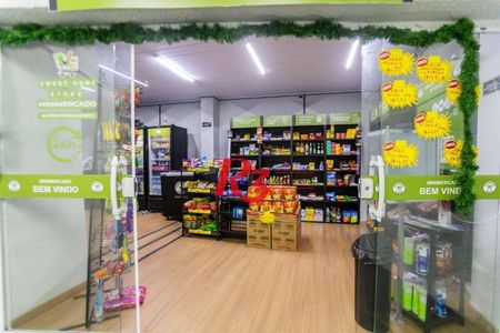 20_photo/94ce033703.78545e6213925d29-ATLAS-219b43c4-ac85-4ea5-a628-e1a657f4bb47.jpg de apartamento à venda com 1 quarto, 49m² em José Menino, Santos