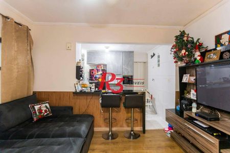 18_photo/94ce033703.78545e6213925d29-ATLAS-33b12e14-ecd8-4cab-b79a-a2df8c6073b9.jpg de apartamento à venda com 1 quarto, 49m² em José Menino, Santos