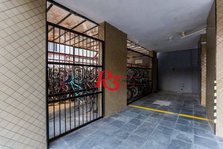 28_photo/94ce033703.78545e6213925d29-ATLAS-6e4bd80b-df11-47c9-b7b0-a4b9dae7d6cb.jpg de apartamento à venda com 1 quarto, 49m² em José Menino, Santos