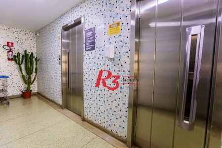 24_photo/94ce033703.78545e6213925d29-ATLAS-82fb6943-0064-4e00-b4f1-2ea068c19340.jpg de apartamento à venda com 1 quarto, 49m² em José Menino, Santos