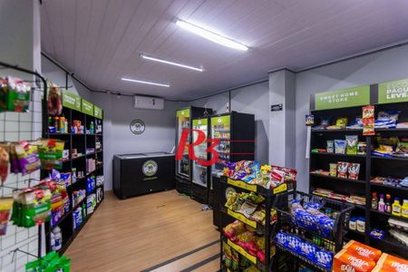 21_photo/94ce033703.78545e6213925d29-ATLAS-a4620d6a-9ae4-49d7-845b-3eef7d4bbec2.jpg de apartamento à venda com 1 quarto, 49m² em José Menino, Santos