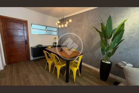 3_photo/94ce033703.9c5959cca0926d06-ATLAS-1c322d78-3187-4e8d-b20e-d245ade894cc.jpg de apartamento à venda com 1 quarto, 60m² em José Menino, Santos