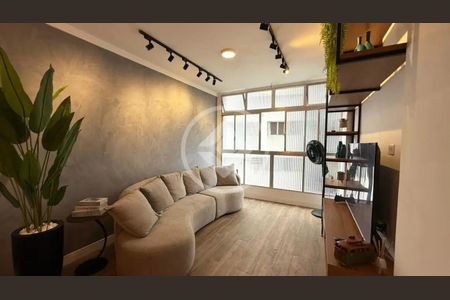 10_photo/94ce033703.9c5959cca0926d06-ATLAS-7bb1e694-eded-4d1c-860f-9523b7d1ba2e.jpg de apartamento à venda com 1 quarto, 60m² em José Menino, Santos