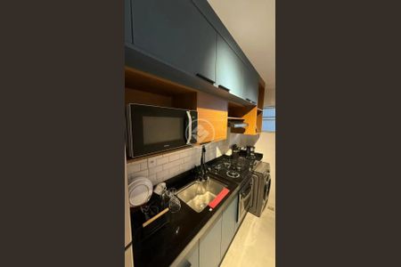 11_photo/94ce033703.9c5959cca0926d06-ATLAS-93bc2de0-61d9-4f0f-9dff-6cb164c69cfe.jpg de apartamento à venda com 1 quarto, 60m² em José Menino, Santos