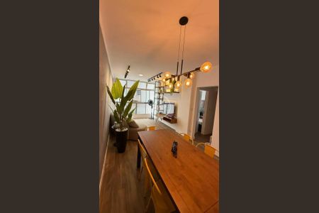 17_photo/94ce033703.9c5959cca0926d06-ATLAS-bf2e06fa-048c-4ff9-9fff-8e53755ea636.jpg de apartamento à venda com 1 quarto, 60m² em José Menino, Santos