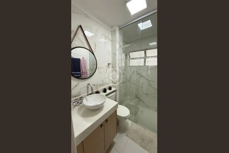 6_photo/94ce033703.9c5959cca0926d06-ATLAS-d3ca2159-41a9-4529-a8d1-6f9fe8bee9c1.jpg de apartamento à venda com 1 quarto, 60m² em José Menino, Santos