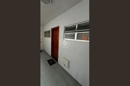 22_photo/94ce033703.9c5959cca0926d06-ATLAS-d954bfb7-c906-439b-9d66-519cb594f73f.jpg de apartamento à venda com 1 quarto, 60m² em José Menino, Santos