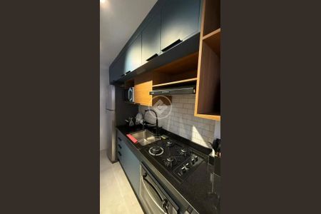 2_photo/94ce033703.9c5959cca0926d06-ATLAS-dc85c892-6f2e-4bcb-aee0-e2f367a1f57b.jpg de apartamento à venda com 1 quarto, 60m² em José Menino, Santos