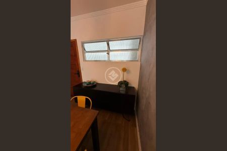 14_photo/94ce033703.9c5959cca0926d06-ATLAS-df3f71cf-9221-4dd9-bb88-7cf43a63f712.jpg de apartamento à venda com 1 quarto, 60m² em José Menino, Santos