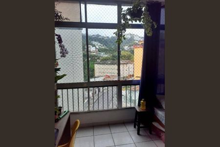 3_photo/94ce033703.c1e5b27e4d40d935-ATLAS-385be5ee-cf0f-4cd2-a0ad-31e1d7f32332.jpg de apartamento à venda com 2 quartos, 67m² em José Menino, Santos