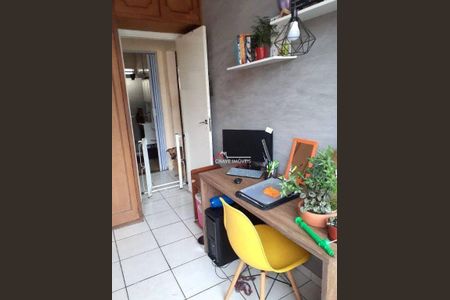 10_photo/94ce033703.c1e5b27e4d40d935-ATLAS-f26ea1ed-6b2b-417e-8c26-e74d4d4e3f75.jpg de apartamento à venda com 2 quartos, 67m² em José Menino, Santos