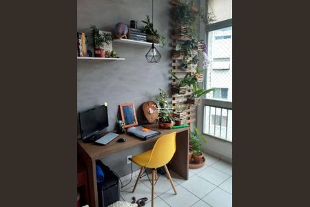 2_photo/94ce033703.c1e5b27e4d40d935-ATLAS-fd0196eb-fa61-4677-b64a-e79633154b6c.jpg de apartamento à venda com 2 quartos, 67m² em José Menino, Santos