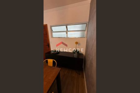 10_photo/94ce033709.93b8fa184532727f-ATLAS-1c813b1c-0d53-4d1c-8b10-0bef9da2a77a.jpg de apartamento à venda com 1 quarto, 60m² em José Menino, Santos