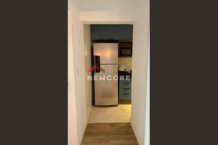 20_photo/94ce033709.93b8fa184532727f-ATLAS-56ebcc32-ccfe-4e41-abc3-1700ef2ca258.jpg de apartamento à venda com 1 quarto, 60m² em José Menino, Santos