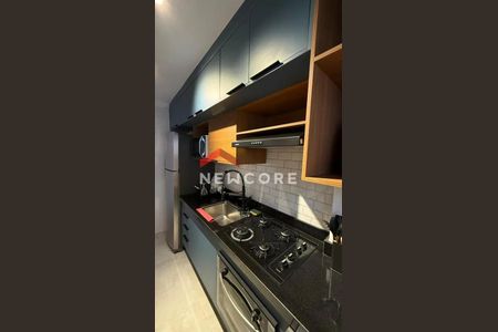 30_photo/94ce033709.93b8fa184532727f-ATLAS-7ec3387a-ea3a-41cf-b219-e14c0757ef39.jpg de apartamento à venda com 1 quarto, 60m² em José Menino, Santos