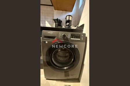 33_photo/94ce033709.93b8fa184532727f-ATLAS-8e05e59f-17e3-4229-a145-3a9e1d2ccd58.jpg de apartamento à venda com 1 quarto, 60m² em José Menino, Santos