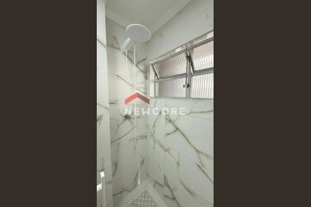 25_photo/94ce033709.93b8fa184532727f-ATLAS-ccb0597d-24ac-40e7-b743-ae1a8e0bfe9c.jpg de apartamento à venda com 1 quarto, 60m² em José Menino, Santos