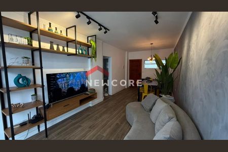 16_photo/94ce033709.93b8fa184532727f-ATLAS-e032d1d8-1e5f-489a-90e7-784506b892ce.jpg de apartamento à venda com 1 quarto, 60m² em José Menino, Santos