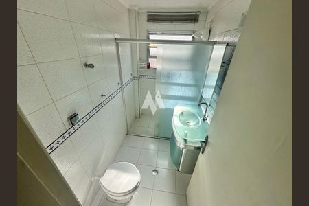 2_photo/94ce033709.b63fb19834d8465e-ATLAS-e5d0cfc5-5259-437c-be84-49b29245b35d.jpg de apartamento à venda com 1 quarto, 55m² em José Menino, Santos