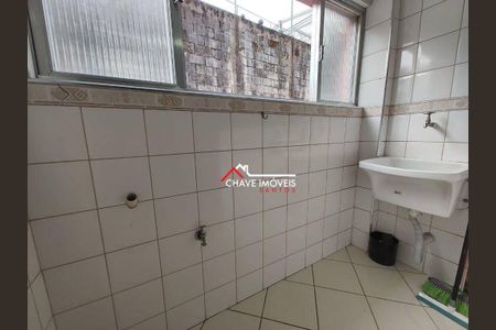 3_photo/94ce033709.d9f36be09e2a0658-ATLAS-a28ddefa-a3a3-433f-a73c-b4c8dc986a39.jpg de apartamento à venda com 1 quarto, 55m² em José Menino, Santos