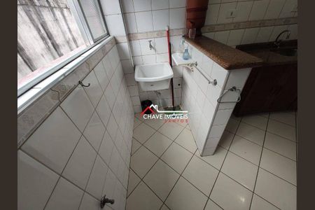 12_photo/94ce033709.d9f36be09e2a0658-ATLAS-c84da54a-1076-4fbd-bb34-9ef8d87c8457.jpg de apartamento à venda com 1 quarto, 55m² em José Menino, Santos