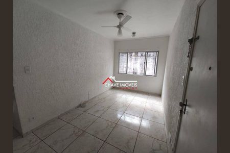 3_photo/94ce033709.d9f36be09e2a0658-ATLAS-c8ad93af-1c3c-4e1b-b28f-77fadff3a3a6.jpg de apartamento à venda com 1 quarto, 55m² em José Menino, Santos