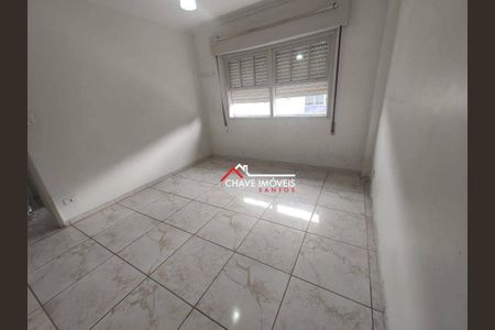 5_photo/94ce033709.d9f36be09e2a0658-ATLAS-d722cf41-83b4-404f-bd7c-cdc938eb1e7a.jpg de apartamento à venda com 1 quarto, 55m² em José Menino, Santos