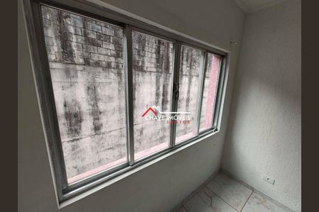 5_photo/94ce033709.d9f36be09e2a0658-ATLAS-ddfac97e-c7e4-4da9-94f1-b313acc9dcfa.jpg de apartamento à venda com 1 quarto, 55m² em José Menino, Santos