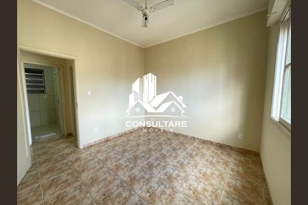 14_photo/94ce033711.31f8faead97f4406-ATLAS-5ebd7a79-2880-45d6-8ebe-d6bdb342c2d0.jpg de apartamento à venda com 2 quartos, 65m² em Morro José Menino, Santos