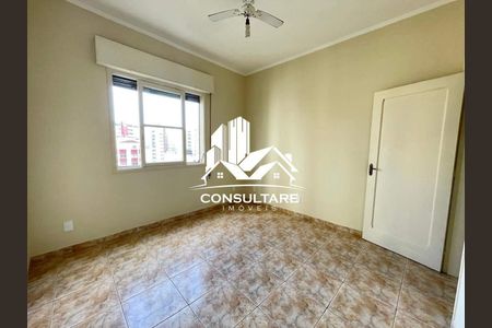 16_photo/94ce033711.31f8faead97f4406-ATLAS-75f29a5a-0ea5-4d61-97b0-c9d3cb61a9ee.jpg de apartamento à venda com 2 quartos, 65m² em Morro José Menino, Santos