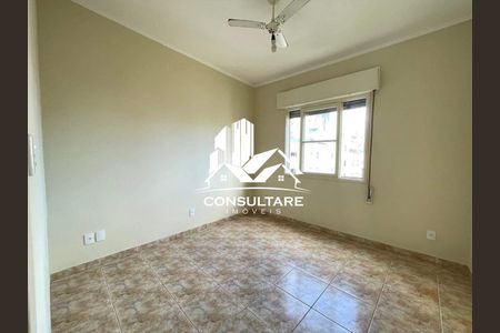 13_photo/94ce033711.31f8faead97f4406-ATLAS-7ca9bba3-43e2-4f14-b9ea-d24a49f409b2.jpg de apartamento à venda com 2 quartos, 65m² em Morro José Menino, Santos