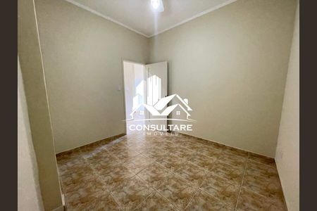 10_photo/94ce033711.31f8faead97f4406-ATLAS-a2ced794-1c2d-446a-84e0-a5f0d4f251d5.jpg de apartamento à venda com 2 quartos, 65m² em Morro José Menino, Santos