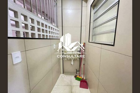 21_photo/94ce033711.31f8faead97f4406-ATLAS-cfb2de69-be71-4bf9-8d74-7dfb6750c82d.jpg de apartamento à venda com 2 quartos, 65m² em Morro José Menino, Santos