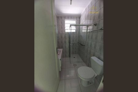 8_photo/94ce033711.346a46d88c61b618-ATLAS-9901fb08-41e1-48ec-8a91-2c8d884d2cdf.jpg de apartamento à venda com 1 quarto, 57m² em Morro José Menino, Santos