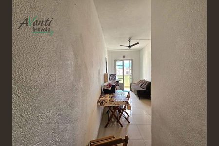 4_photo/94ce033711.3c64c93d16a761ef-ATLAS-1602ef0a-eb97-4a0b-b8c8-cf4715e669bc.jpg de apartamento à venda com 1 quarto, 44m² em Morro José Menino, Santos