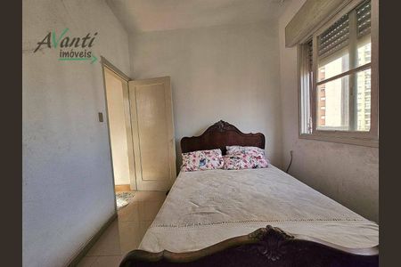 9_photo/94ce033711.3c64c93d16a761ef-ATLAS-24b7e897-c77f-463e-a286-842e2c9df221.jpg de apartamento à venda com 1 quarto, 44m² em Morro José Menino, Santos