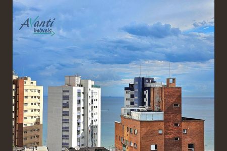 3_photo/94ce033711.3c64c93d16a761ef-ATLAS-30d4654e-dee3-4b19-a5d3-849a2a17a194.jpg de apartamento à venda com 1 quarto, 44m² em Morro José Menino, Santos