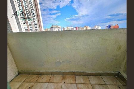 2_photo/94ce033711.3c64c93d16a761ef-ATLAS-3be2671d-0e1f-4089-9b31-c971c6be3fce.jpg de apartamento à venda com 1 quarto, 44m² em Morro José Menino, Santos