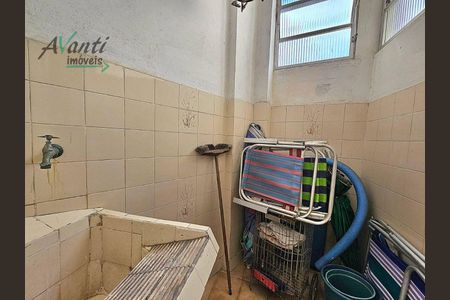 17_photo/94ce033711.3c64c93d16a761ef-ATLAS-42d007c6-6e48-4c54-b29c-7b9d4c2d4cfb.jpg de apartamento à venda com 1 quarto, 44m² em Morro José Menino, Santos