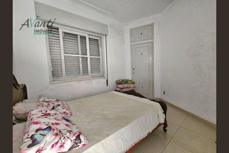 11_photo/94ce033711.3c64c93d16a761ef-ATLAS-99e5e382-dce1-423d-aed5-38333d7cdbb5.jpg de apartamento à venda com 1 quarto, 44m² em Morro José Menino, Santos