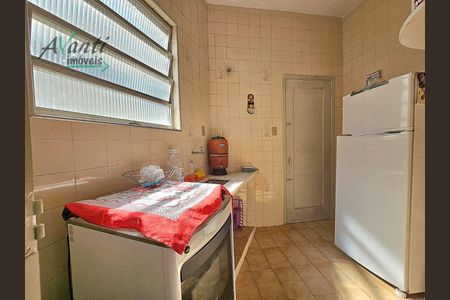 16_photo/94ce033711.3c64c93d16a761ef-ATLAS-a4c6b6f9-9873-41e6-bce9-28d85a2f7722.jpg de apartamento à venda com 1 quarto, 44m² em Morro José Menino, Santos