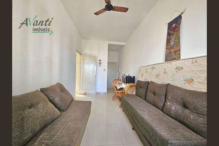 7_photo/94ce033711.3c64c93d16a761ef-ATLAS-a72d05ef-a4c2-4322-b1d5-bccb0e6f883f.jpg de apartamento à venda com 1 quarto, 44m² em Morro José Menino, Santos