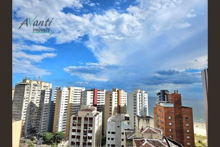 19_photo/94ce033711.3c64c93d16a761ef-ATLAS-cd642f3b-881a-404d-b522-da76ffeb7e96.jpg de apartamento à venda com 1 quarto, 44m² em Morro José Menino, Santos