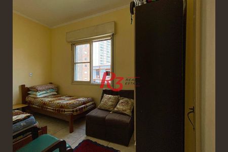 9_photo/94ce033711.c94c43b1fcd4fff1-ATLAS-997cd5f6-2e80-4c81-b95f-e8d960d36078.jpg de apartamento à venda com 2 quartos, 69m² em Morro José Menino, Santos