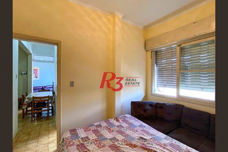 3_photo/94ce033711.c94c43b1fcd4fff1-ATLAS-edaa7f2d-9c05-48e7-8cdc-c9d2f6e58d05.jpg de apartamento à venda com 2 quartos, 69m² em Morro José Menino, Santos