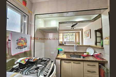 10_photo/94ce033711.e5c1dbf3952ec410-ATLAS-6669a8d2-2d07-4c8a-9625-d7e138dda5bd.jpg de apartamento à venda com 1 quarto, 50m² em José Menino, Santos