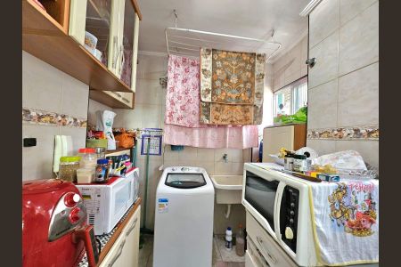 4_photo/94ce033711.e5c1dbf3952ec410-ATLAS-6d617bb3-e519-4e82-81e6-7e30201727c5.jpg de apartamento à venda com 1 quarto, 50m² em José Menino, Santos