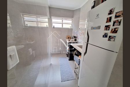 13_photo/94ce033719.ceff8192393c33de-ATLAS-2ef7acc8-617b-4cab-8004-e9d9dfe9c1c4.jpg de apartamento à venda com 1 quarto, 54m² em Morro José Menino, Santos