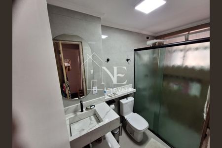 9_photo/94ce033719.ceff8192393c33de-ATLAS-38c8bcf6-4a91-43b5-882d-1ea56b07e31a.jpg de apartamento à venda com 1 quarto, 54m² em Morro José Menino, Santos